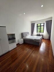 Siglap Hill (D15), Semi-Detached #611986841